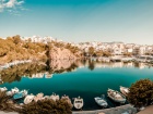 Αφιέρωμα στο Elounda Gulf Villas & Suites από το Secret Traveller